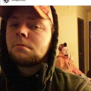 Meet your Posher, Will